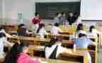 2024年幼师工作个人总结推荐6篇