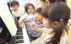幼师2024工作计划优质7篇