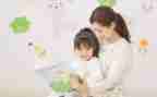 幼师述职报告参考8篇