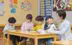 幼师的心得体会最新7篇