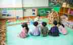 2024幼师年终总结优质5篇