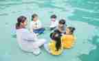 幼师心得体会范文7篇