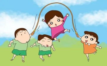 幼儿园小班游戏优秀教案5篇