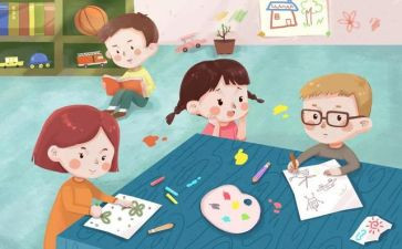 幼小班社会教案通用6篇