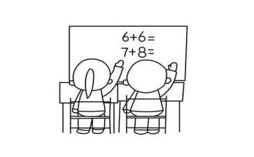 小学语文优秀课心得体会5篇