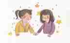 有关友谊的作文600字7篇