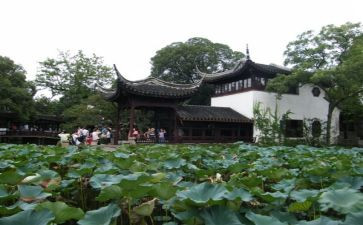 六一游园活动方案优质7篇