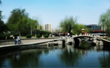 游园不值教案5篇