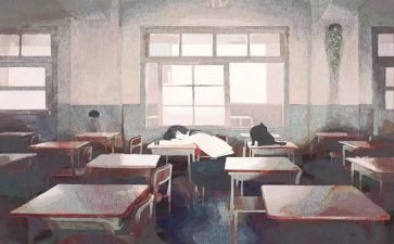 幼儿园大班音乐优质课教案6篇