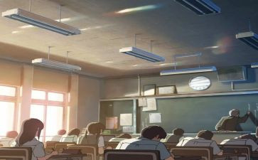 小学听语文优质课心得体会6篇