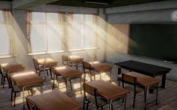 幼儿园数学优质课教案6篇