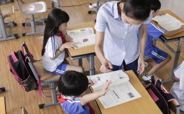 幼儿优质课教案及反思5篇