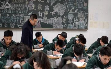 中班数学课优质课教案反思8篇