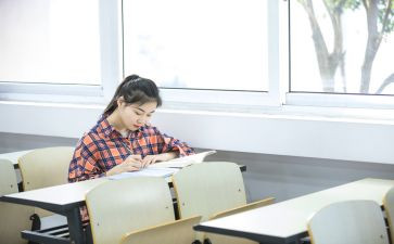 池上优质课教案6篇