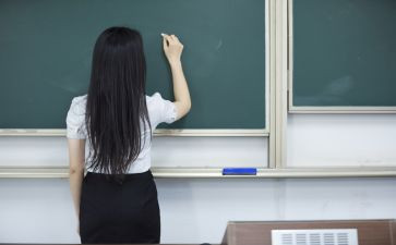 语文优质课听课心得模板5篇