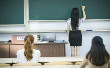 池上优质课教案通用5篇