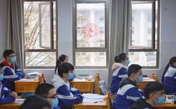 中班优质课教案8篇