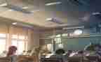 小学听语文优质课心得体会6篇