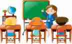 幼儿园优质课教案及反思5篇