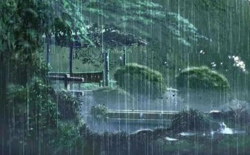 雨巷,读后感6篇
