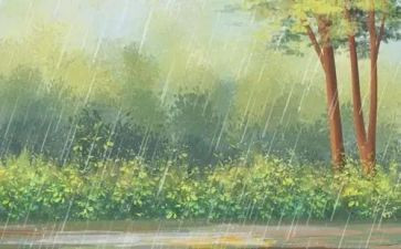 话剧《雷雨》读后感5篇