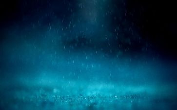 关于雨的演讲稿5篇