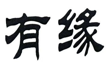 镜花缘的读后感5篇