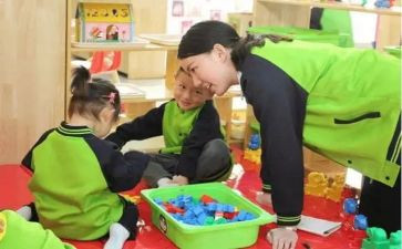 园长班培训总结通用7篇