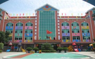 园长述职报告范文精选8篇