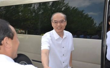 2024年副院长工作总结范文8篇
