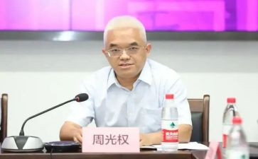 护士节院长演讲稿8篇