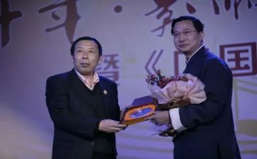 医院院院长述职报告推荐8篇