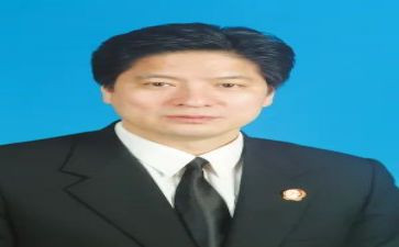 2024年院长述职报告范文6篇