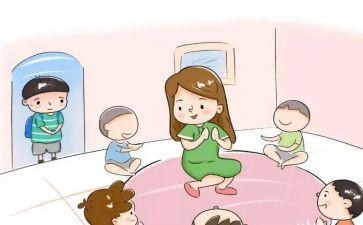 园长个人个人述职报告7篇