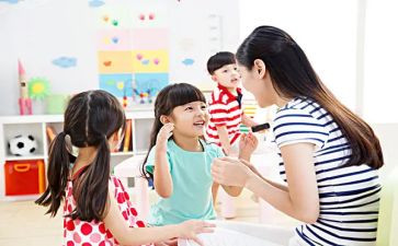副园长年终工作总结7篇