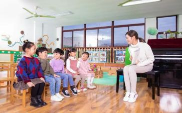 园长助理月工作计划6篇