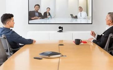 教师对远程培训的心得体会5篇