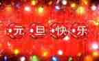 2023元旦心得体会推荐8篇