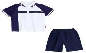 园服订购合同7篇