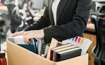 2024年员工述职报告个人总结6篇