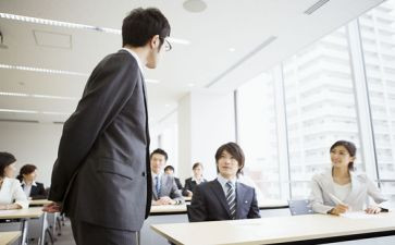 行政文员工作计划模板6篇