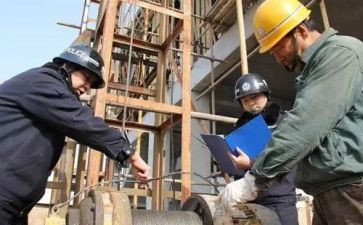 小公司员工述职报告参考5篇