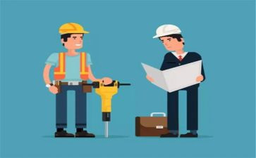 银行也员工述职报告最新5篇
