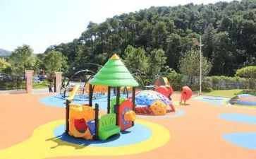 幼儿园建构游戏教案8篇