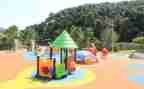 幼儿园建构游戏教案8篇