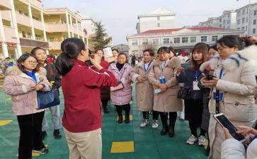 2024幼儿园培训总结优秀5篇