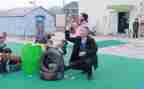 幼儿园培训学习心得体会5篇