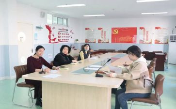 幼儿园园所工作计划精选8篇