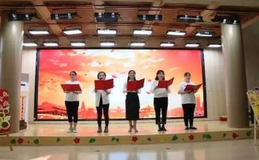 园务公开工作总结7篇