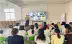 幼儿园务安全工作总结精选6篇